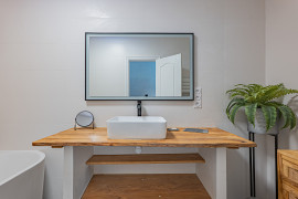 
                                                                                        Vente
                                                                                         .