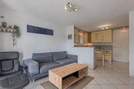 
                                                                                        Vente
                                                                                         .