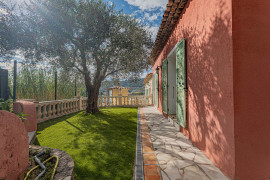 
                                                                                        Vente
                                                                                         .