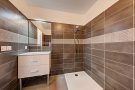 
                                                                                        Location
                                                                                         .