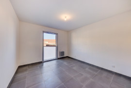 
                                                                                        Location
                                                                                         .