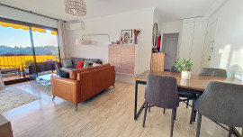 
                                                                                        Vente
                                                                                         .