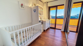 
                                                                                        Vente
                                                                                         .