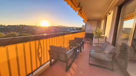 
                                                                                        Vente
                                                                                         .