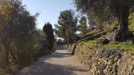 
                                                                                        Vente
                                                                                         .