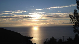 
                                                                                        Vente
                                                                                         .