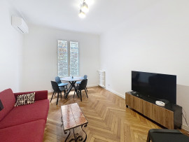 
                                                                                        Location
                                                                                         .