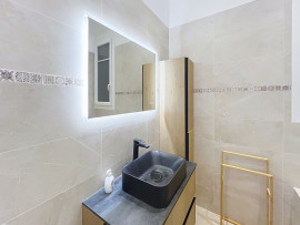 
                                                                                        Location
                                                                                         .