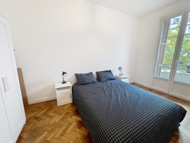 
                                                                                        Location
                                                                                         .