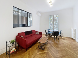 
                                                                                        Location
                                                                                         .