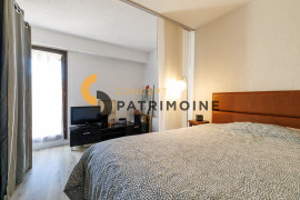 
                                                                                        Vente
                                                                                         .