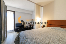 
                                                                                        Vente
                                                                                         .