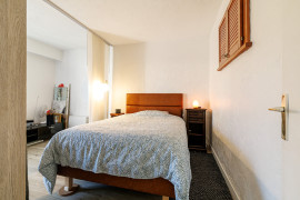 
                                                                                        Vente
                                                                                         .