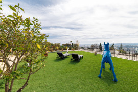 
                                                                                        Vente
                                                                                         .