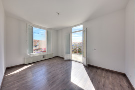 
                                                                                        Location
                                                                                         .