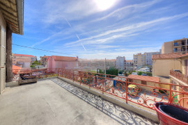 
                                                                                        Location
                                                                                         .