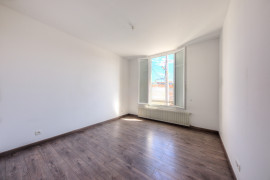 
                                                                                        Location
                                                                                         .