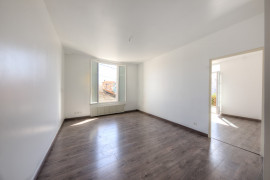 
                                                                                        Location
                                                                                         .