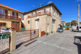 
                                                                                        Location
                                                                                         .