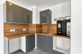 
                                                                                        Location
                                                                                         .