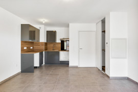 
                                                                                        Location
                                                                                         .