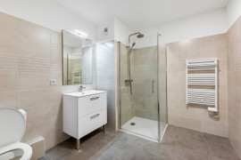 
                                                                                        Location
                                                                                         .