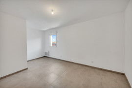 
                                                                                        Location
                                                                                         .