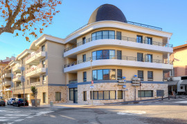 
                                                                                        Location
                                                                                         .