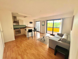 
                                                                                        Vente
                                                                                         .