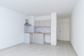 
                                                                                        Location
                                                                                         .