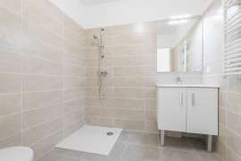 
                                                                                        Location
                                                                                         .