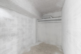 
                                                                                        Location
                                                                                         .