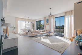 
                                                                                        Vente
                                                                                         .