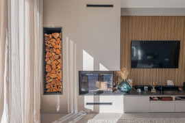 
                                                                                        Vente
                                                                                         .