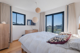 
                                                                                        Vente
                                                                                         .