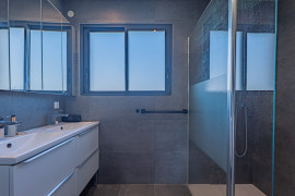 
                                                                                        Vente
                                                                                         .