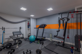 
                                                                                        Vente
                                                                                         .