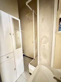 
                                                                                        Vente
                                                                                         .