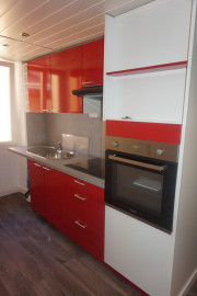 
                                                                                        Vente
                                                                                         .