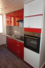 
                                                                                        Vente
                                                                                         .