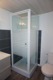 
                                                                                        Vente
                                                                                         .