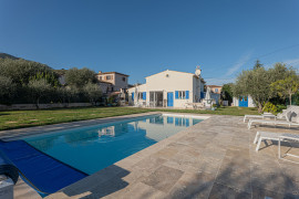 
                                                                                        Vente
                                                                                         .