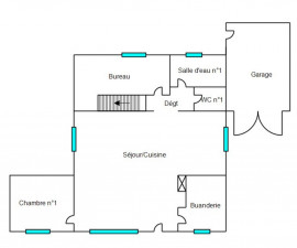 
                                                                                        Vente
                                                                                         .