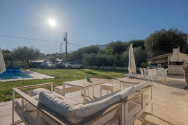 
                                                                                        Vente
                                                                                         .