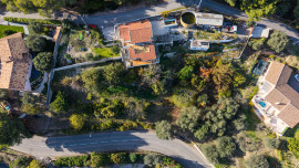 
                                                                                        Vente
                                                                                         .