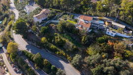 
                                                                                        Vente
                                                                                         .