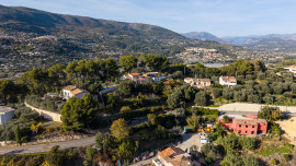 
                                                                                        Vente
                                                                                         .