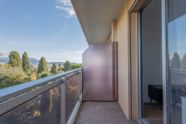 
                                                                                        Location
                                                                                         .