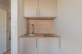 
                                                                                        Location
                                                                                         .