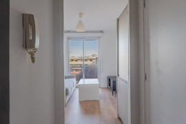 
                                                                                        Location
                                                                                         .